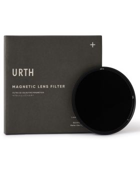 Urth 39mm Magnetic ND1000 Plus