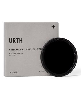 Urth 40.5mm ND64-1000(6-10 Stop)Variable Lens Filter(Plus+)