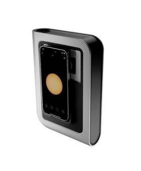 Vaonis Hestia Solar Pack