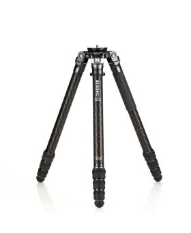 Benro Mammoth TMTH44C Carbon Fibre Tripod Legs