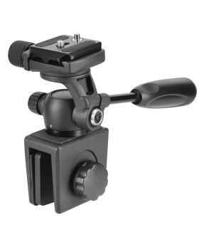 Vanguard VEO 2 PH-24WM Window Mount Head