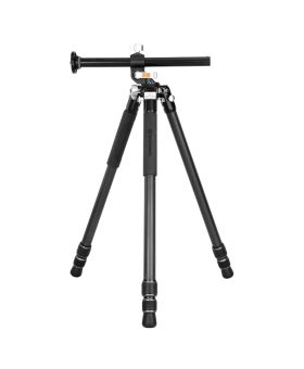 Vanguard VEO 3+ 303CT : Carbon Tripod with MACC - 25kg Max Load
