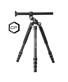 Vanguard VEO 3T+ 264CT Carbon Fibre Travel Tripod
