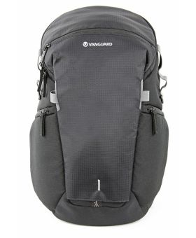 Vanguard VEO Discover 42 Backpack