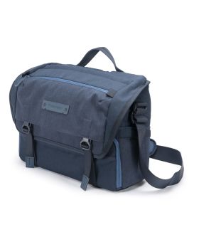 Vanguard VEO RANGE 38 Shoulder Bag (Navy)