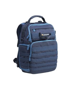 Vanguard VEO Range T37M Backpack (Navy)
