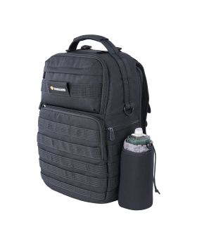 Vanguard VEO Range T45M Backpack (Black)