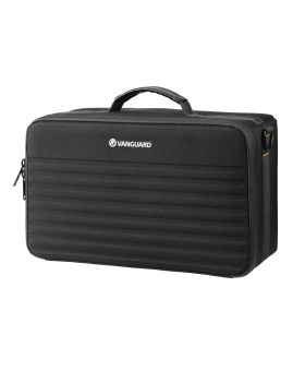 Vanguard VEO BIB S37 Bag-In-Bag Tough Case Insert