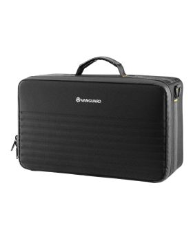 Vanguard VEO BIB S40 Bag-In-Bag Tough Case Insert