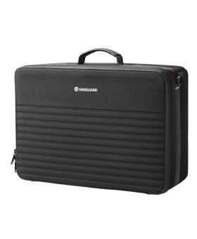 Vanguard VEO BIB S46 Bag-In-Bag Tough Case Insert