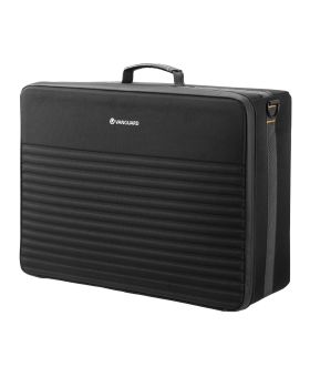 Vanguard VEO BIB S53 Bag-In-Bag Tough Case Insert