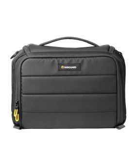 Vanguard VEO BIB F28 Bag-In-Bag
