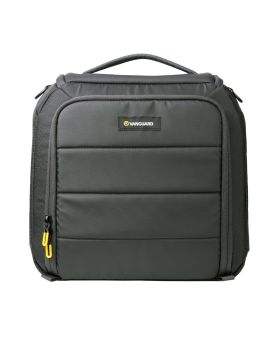 Vanguard VEO BIB F33 Bag-In-Bag