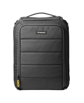 Vanguard VEO BIB F36 Bag-In-Bag