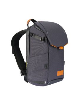 Vanguard VEO City B37 Backpack (Navy)