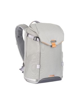 Vanguard VEO City B42 Backpack (Grey)