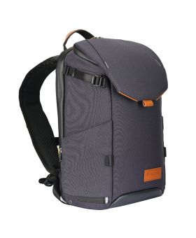 Vanguard VEO City B42 Backpack (Navy)