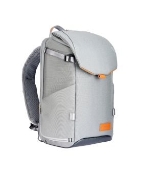 Vanguard VEO City B46 Backpack (Grey)