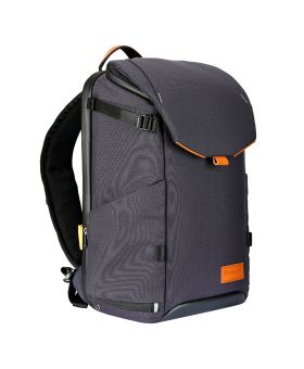 Vanguard VEO City B46 Backpack (Navy)