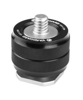 Vanguard VEO CSM Cold Shoe Mount