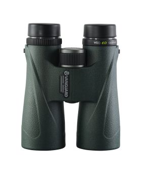 Vanguard VEO ED 12x50 Binoculars 