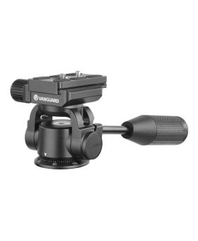 Vanguard VEO PH-26 2-Way Pan Head