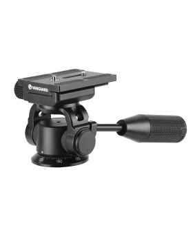 Vanguard VEO PH-28 2-Way Head