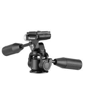 Vanguard VEO PH-36S 3-Way Head