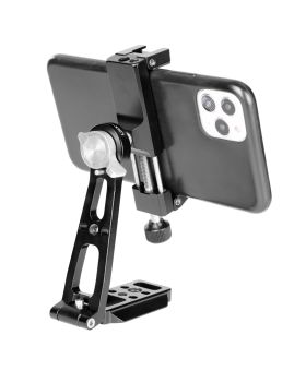 Vanguard VEO SPH Universal Smartphone Holder