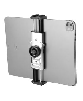 Vanguard VEO TC M Tablet Connector