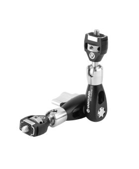 Vanguard TSA DLX M Tripod Support Arm (Medium)
