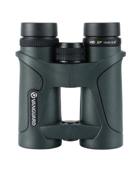 Vanguard VEO XF 10x42 Binoculars