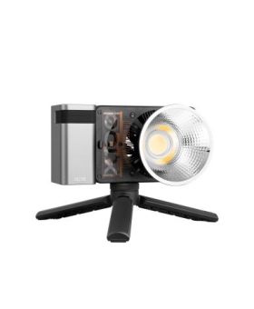 ZHIYUN LED Molus X100 Combo