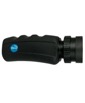Viking 8x25 Cygnus Monocular
