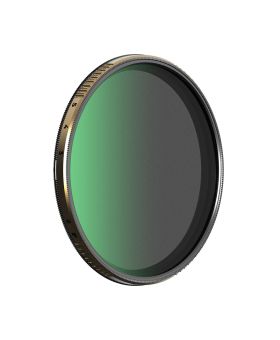 Polar Pro 67mm MIST VND 2/5 - Edition II