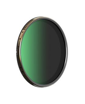 Polar Pro 67mm MIST VND 6/9 - Edition II