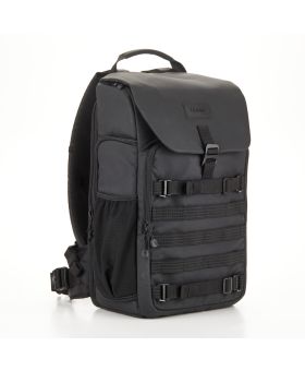 Tenba Axis V2 LT 20L Backpack (Black)