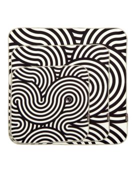 3 Legged Thing Wrapz Bundle (Swirl)