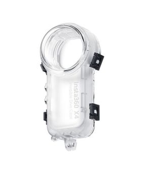 Insta360 X4 Dive case