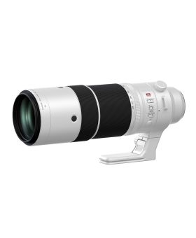 Fujifilm 150-600mm f5.6-8 R LM OIS WR XF Zoom Lens