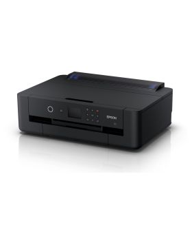 Epson Expression Photo HD XP-15000 A3+ Photo Printer