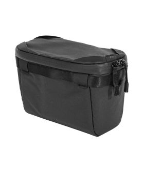 Peak Design Camera Cube v3 (X-Small)