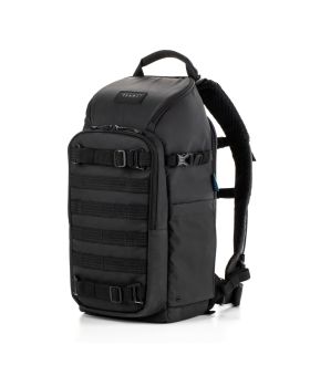 Tenba Axis V2 16L Backpack (Black)