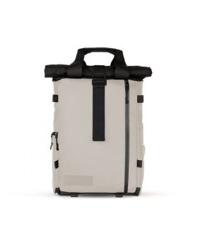 Wandrd PRVKE Lite 11 Backpack (Tan)