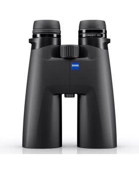 Zeiss Conquest HDX 10x56 Binoculars