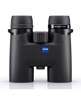 Zeiss Conquest HDX 10x32 Binoculars