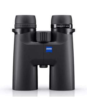 Zeiss Conquest HDX 8x42 Binoculars