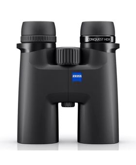 Zeiss Conquest HDX 10x42 Binoculars