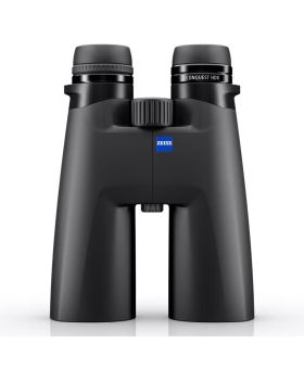 Zeiss Conquest HDX 8x56 Binoculars