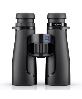 Zeiss 10x50 SFL Binoculars